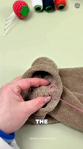 Best #stitch #Stitching #diy #sewing #diyhackslifeBest #stitch #Stitching #diy #sewing #diyhackslife | StitchCrafting