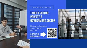 8.4K views · 20 reactions | Be knowledgeable about the 퐄퐦퐩퐥퐨퐲퐞퐞퐬'...