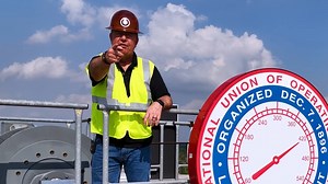 IUOE Convention 2023 - IUOE: Conv 2023 - Opening Video