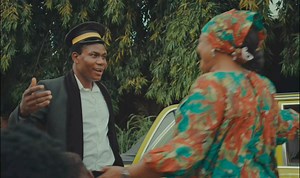 Amen by Kocee Prod by DeeYassobeatz Mixed and mastered by NewMix_ Out Now | DeeYasso