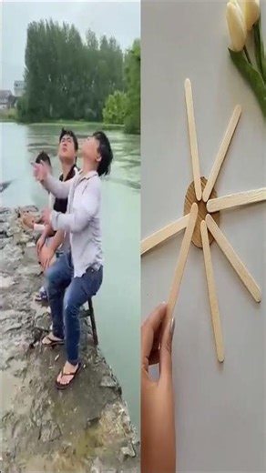 Try Not To Laugh Challenge 😂 | Most Viral Funny Shorts