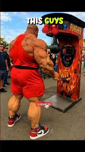 Women vs Men Punching Challenge 💥 | Who Hits Harder?! #EpicFaceOff #ShortsBattle #viral #shorts