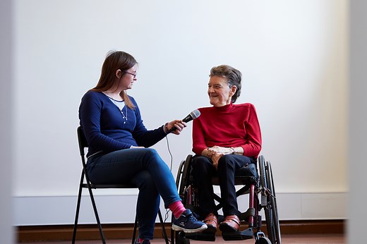 Why does my organisation need digital access? - Centre For Accessibility Australia