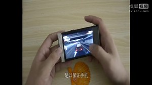 金华最新超精纺三星w2014评测视频Note4大器3怎样