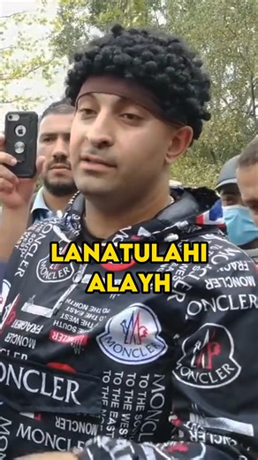 230K views · 2.6K reactions | Shia Mo Deen Curses The Sahaba! | Adnan Rashid #islam #sunni #shia #history | Adnan Rashid | Facebook