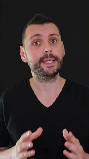 Is Andrew Ng's Neural Networks and Deep Learning Course Worth It?