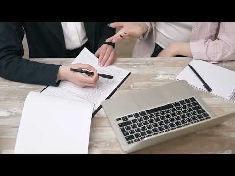 How to Create Effective Consignment Agreements for Business Success