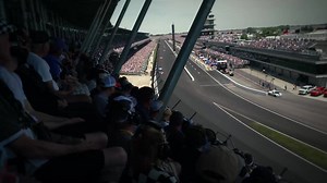 2.6K views · 719 reactions | This is the Indy 500, but you’ve never seen this 500. Join us on May 28th! | Indianapolis Motor Speedway | Facebook