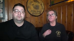 Soaring costs lead to the closure of local Northfleet pub