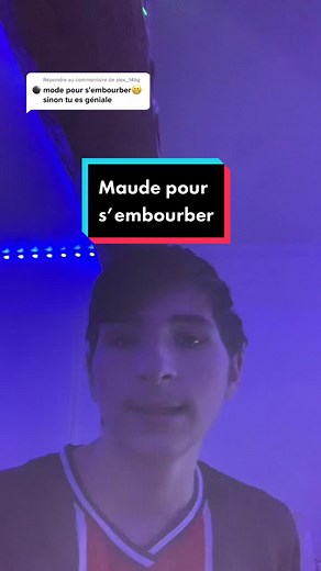 Mode TP sur PS4 - Farming Simulator 19