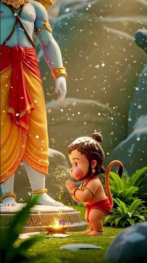 wo to lal langote wala hai maa anjani ka lala hai #song #bhaktisong #Amita Sunil #viral #bhajan