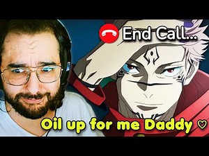 Women ruined this BOT 😭