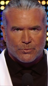 1M views · 32K reactions | Scott Hall’s Hall of Fame speech strengthened his bond with Shawn Michaels. See how they shaped future generations of wrestlers during an all-new WWE Rivals SUNDAY at 9:30/8:30c, only on A&E. #WWEonAE | WWE on A&E | Facebook