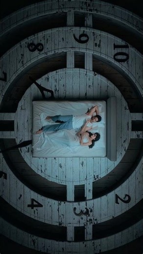 B Praak x Jaani - Dil Kaat Ke | bpraak new song #4kstatus dil kaat ke status ❤️‍🩹❤️‍🔥