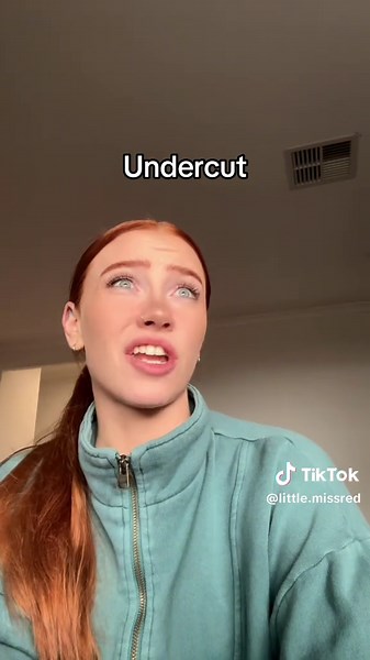 Understanding Men's Haircuts: Mullet and Mo Combo Styles