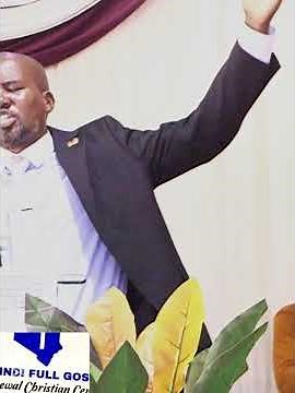 Haufananishwi | Powerful Swahili Worship Playlist