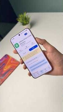 Deleted Photos Recovery on Android 😱 Try UltData!