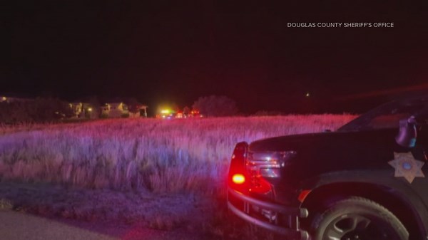 Latest Headlines | Crews contain 1-acre wildfire southwest of Sedalia