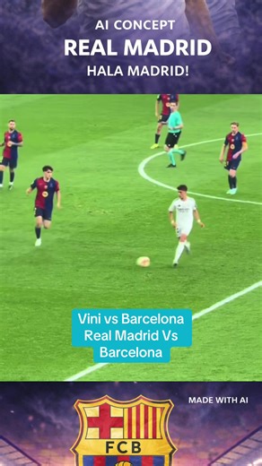 Real Madrid Vs Barcelona EN VIVO hoy (0-0) 🥅🔥 GOL… GOL.. GOL… GOL… GOL.. GOL… GOL… GOL… del Real Madrid Vs Barcelona en Vivo hoy | EL CLÁSICO 2025 ⚽️ 🏆 FIFA CLUB WORLD CUP 2025 📅 6 de July 2025 ⌚️ 3:00 PM EST 📺 ESPN, TUDN y Disney Premium Real Madrid Vs Barcelona Match Highlights Real Madrid Vs Barcelona Highlights Today Real Madrid Vs Barcelona Goals Today Real Madrid Vs Barcelona Live Real Madrid Vs Barcelona Prediction Real Madrid Vs Barcelona Full Match Real Madrid Vs Barcelona Penaltie