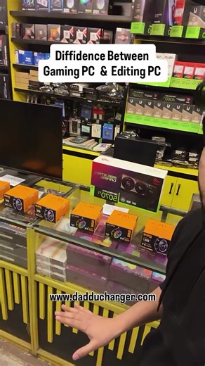 Epic Roasting Moments in Gaming