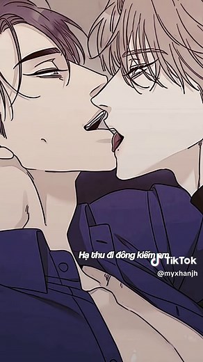 #openboard #blcegr #fyp