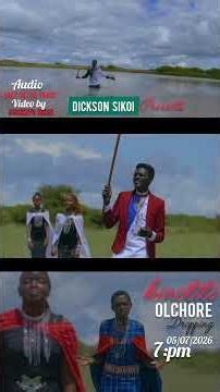 #Frank kamoye songs#poul siria songs#sanino bless songs #gospelmusic