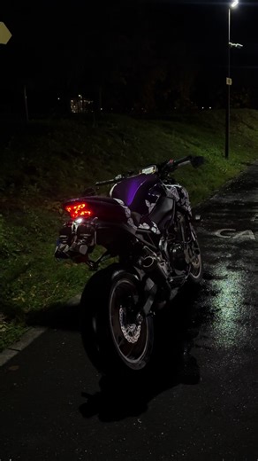 𝕸𝖆𝖗𝖈𝖔 (@marco.on.z900)’s videos with LVL x sweater weather - jonny boy🪽