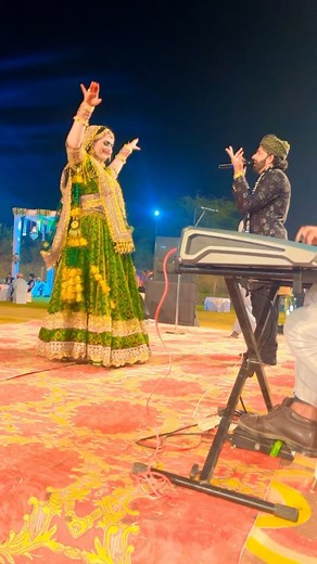 30K views · 279 reactions | #senu#sapera#senusapera#folk#music#folk#dance #folk#music#of#rajasthan#kalbeliya#dance#folk#dance | Royal Rajput Baisaraj | Facebook