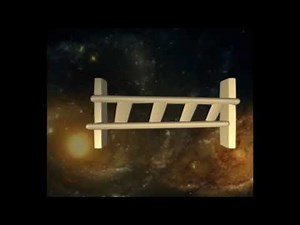 Timelessness in Special Relativity