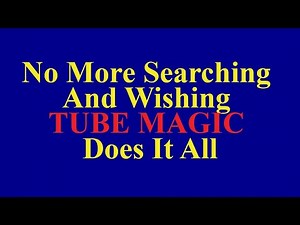 Step-by-Step Guide to Building a Successful Channel