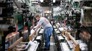 Stanley Black & Decker investing $90M to shift more Craftsman production back to US