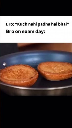 Let him cook 🗣️🥲 | Kalpit Veerwal