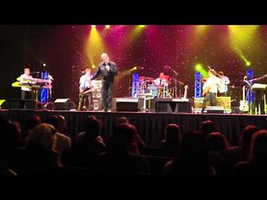 Davy jones last performance 2012