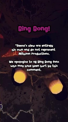 GO FETCH LITTLE PEAK BOY