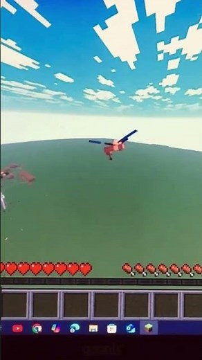 How to make air launcher