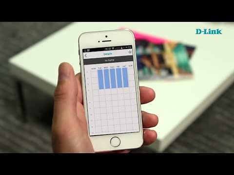 What is a Wi-Fi Smart Plug?