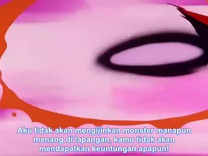 Bishoujo Senshi Sailor Moon Episode 14 – AnimeSail