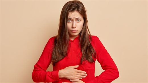 Bloating Isn’t Always Gas, Celebrity Nutritionist Payal Rangar Shares Foods That Trigger Water Retention In Women