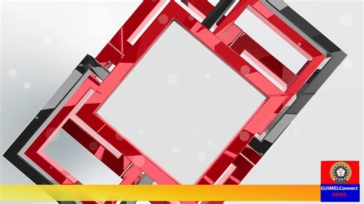 𝗚𝗥𝗧𝗩 | 𝗚𝗨𝗜𝗠𝗘𝗟𝗖𝗢 𝗵𝗼𝗹𝗱𝘀 𝗴𝗿𝗮𝗱𝘂𝗮𝘁𝗶𝗼𝗻 𝗰𝗲𝗿𝗲𝗺𝗼𝗻𝘆 𝗳𝗼𝗿 𝗘𝗹𝗲𝗰𝘁𝗿𝗶𝗰 𝗣𝗼𝘄𝗲𝗿 𝗗𝗶𝘀𝘁𝗿𝗶𝗯𝘂𝘁𝗶𝗼𝗻 𝗟𝗶𝗻𝗲 𝗖𝗼𝗻𝘀𝘁𝗿𝘂𝗰𝘁𝗶𝗼𝗻 𝗡𝗖 𝗜𝗜 𝗧𝗿𝗮𝗶𝗻𝗶𝗻𝗴 𝗖𝗼𝘂𝗿𝘀𝗲 Guimaras Electric Cooperative (GUIMELCO) successfully held the graduation ceremony for the Electric Power Distribution Line Construction (EPDLC) NC II Training Course on January 21, 2026, at the One-EC MCO Building, San Miguel, Jordan, Guimaras. You may watch this video on Youtube: https: