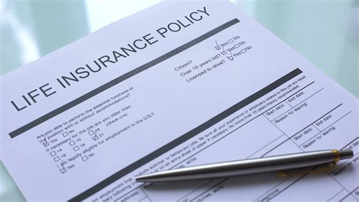 19 reactions | Southeast Insurance was privileged to participate in...