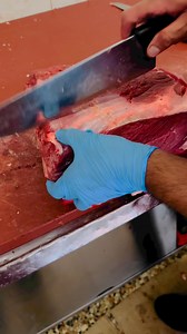 12K views · 3K reactions | #foryou #meat #meatcutting #amazing ##reelsfb #fyp #reels #viral #foryou #meat #meatcutting #amazing #reelsfb #reels #butchering #fyp #foryoupage #pollo #chicken #mutton #beef #manzo @Madnimarket #reelsviral #reelsvideo #video #viral #trending #foryou #typ #bbq #meat #youtube #butcher #food #fyp=/* #beef #butchering #carne #italia #brisket #eat #beautiful #barbecue #naeemahmed #foodie #dinner #satisfying | Naeem Ahmed | Facebook