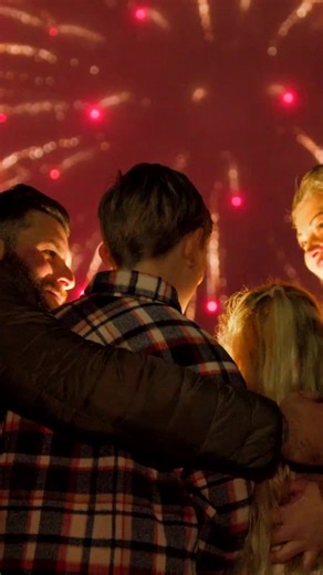 Sparkling sights got you dreaming of global adventures in 2026? ✨ Let Chicago Passport & Visa Services handle your passport & visa needs and find out more at chicagopassport-visa.com so your only worry is packing your bags! ✈️ | Chicago Passport & Visa Expedite Services