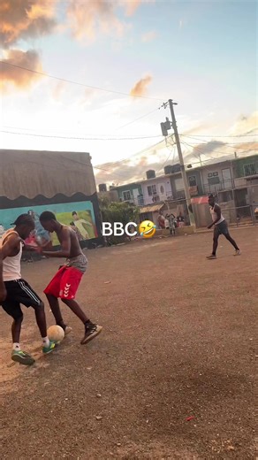 Iwayne👾🎮 (@pc_hacker4)’s videos with original sound - stunting_edits