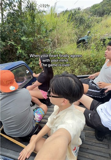PART198| finally im free #rocamaemountainresort #rv_yourpov #pov