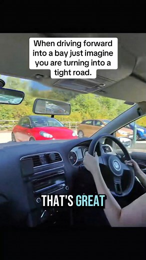 DT Driver Training on Reels | Facebook