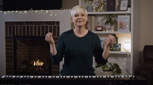 Where to start with learning the piano: coordination, chords and more