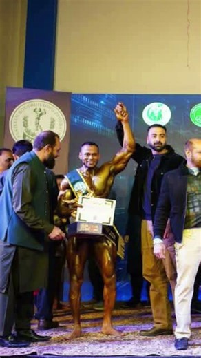 Flex Wheeler - Arnold Classic@OlympiaTV @YouTube #motivation #shortvideo #youtube #viral