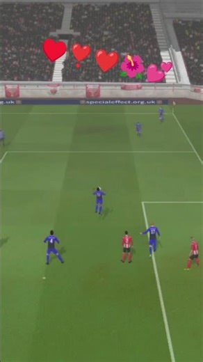 ٢٧ فبراير ٢٠٢٦