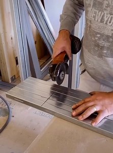 3M views · 18K reactions | good job See more at my youtube channel https://www.youtube.com/watch?v=ex2RoSA6KeA | Smart builder | Facebook