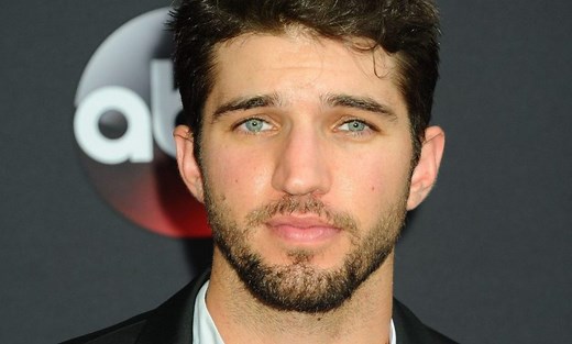 Is Bryan Craig Returning to General Hospital On-Contract as a ‘Back-from-the-Dead’ Morgan Corinthos?
